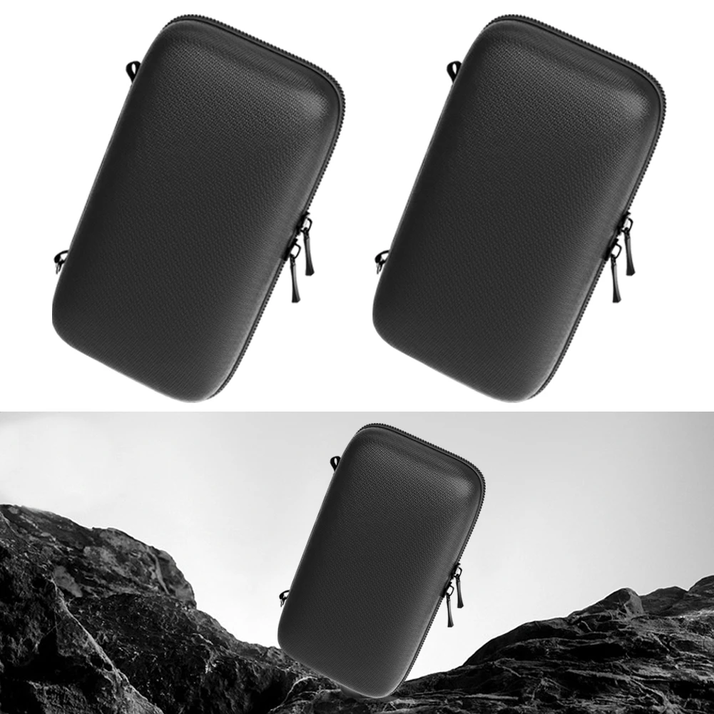 USB フラッシュドライブケース防塵 USB 収納ケース防水ポータブル USB キャリングバッグ耐衝撃電子アクセサリーオーガナイザー