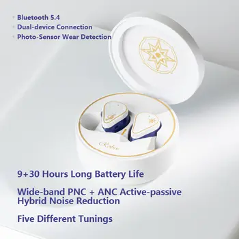 8 best sales غروب القمر - №3