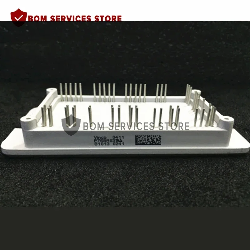 P768A03 P768A04 P768A05 P768A06 P768A02 P768A Nowy moduł