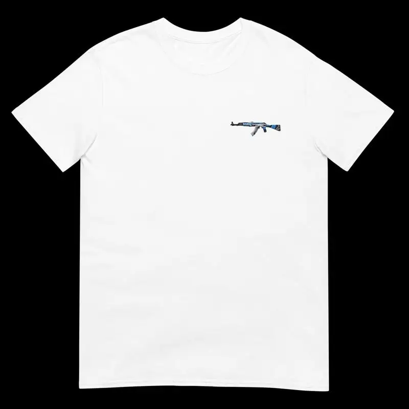 Counter Strike T-Shirt
