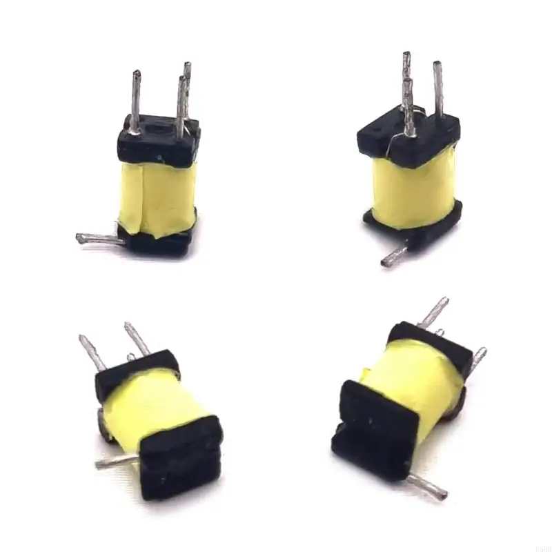 D5BB Cámara Speedlites cubierta superior Tablero Principal placas base inductancia para V850 V860 Speedlites (1 pieza)