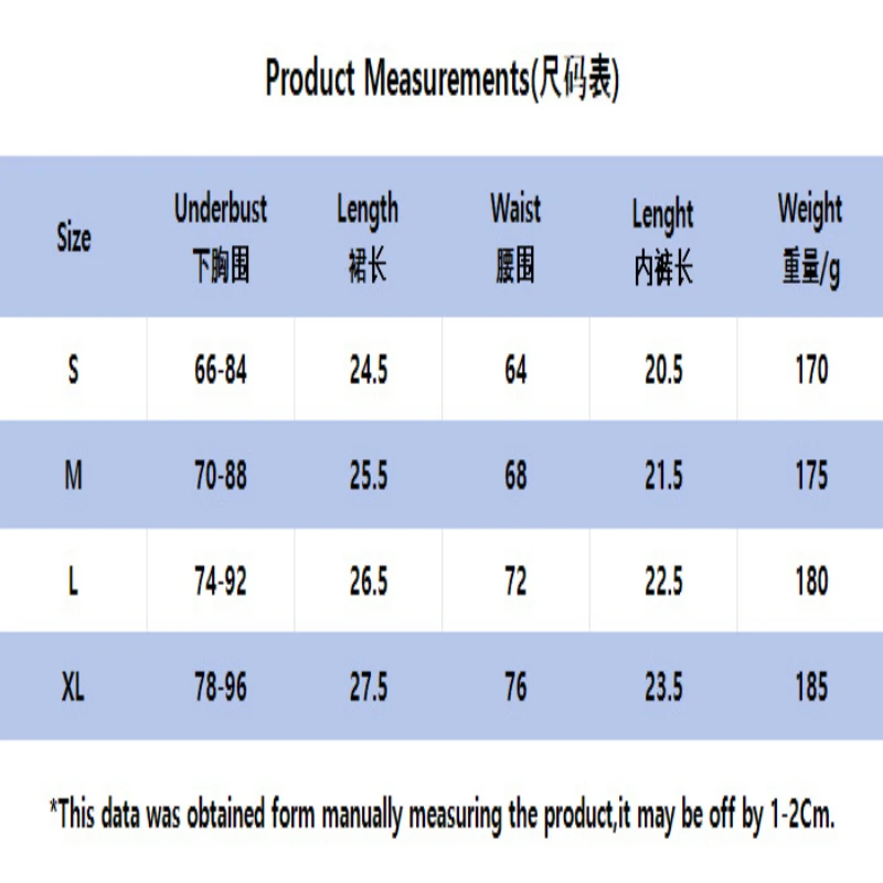 Bikini sexy lingerie sexy zwarte dames lakleer game outfit driedelige set nachtclubstijl