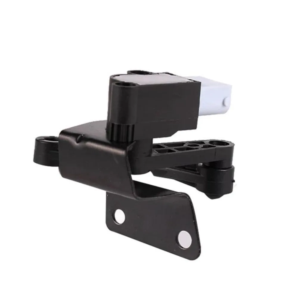 LR024220 Rear Right Headlight Level Sensor For Range Rover Evoque L538 Discovery 2012~2018 2015 2017 Fits OE Car Part
