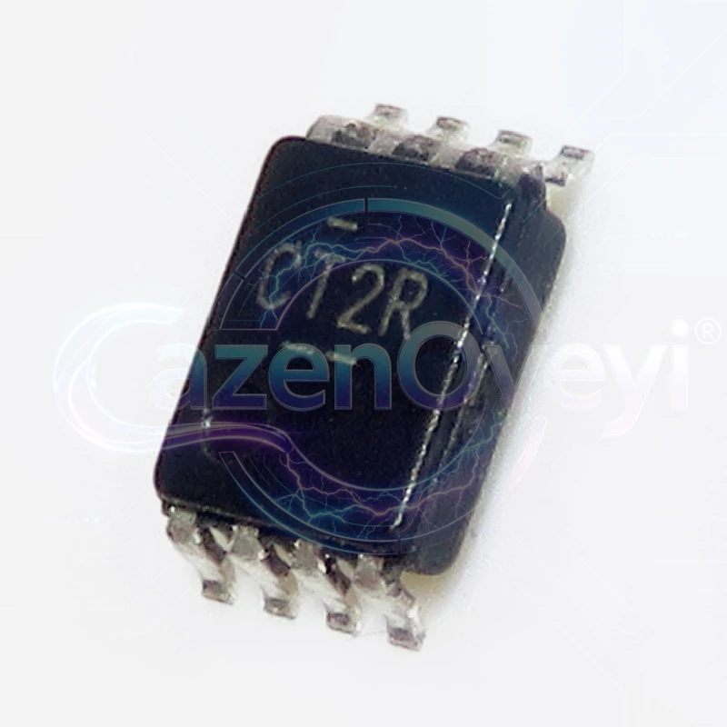 3-200PCS SN74LVC2T45DCTR SN74LVC2T45 CT2 SN74LS73N 74LS73 DS1305E DS1305 CS4391A-KZ CS4391A 4391KZ BC307B BC307 DW01 DW01D DW01A