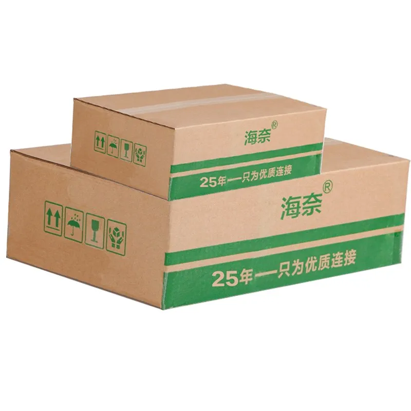 صندوق طرفي من الألياف الضوئية الأكثر مبيعًا fttx odb SC/APC FC/APC 4/8/12/24 كتلة طرفية لسطح المكتب للراديو والتلفزيون #6