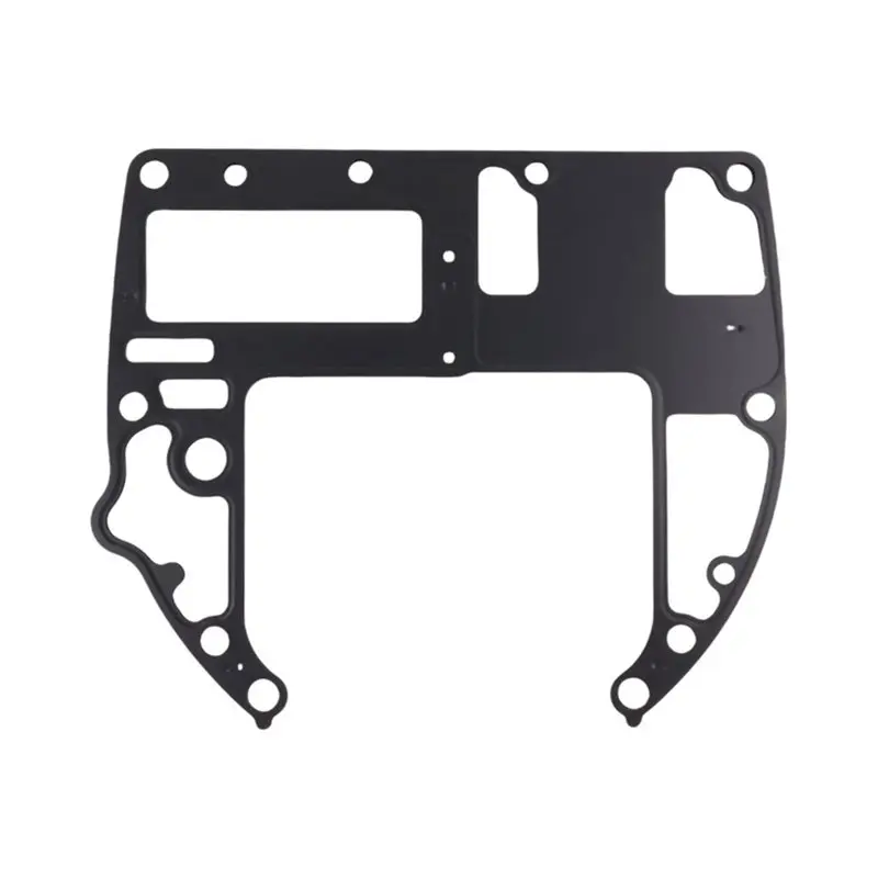 

【Price Drop !!】-For Outboard Engine 75 90 100 115 4 Stroke Cylinder Head Gasket 68V-11351-00 Powerhead Base Gasket 68V 11