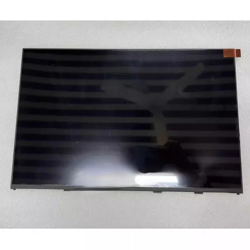 0WDF3Y LCD SCREEN display NO TOUCH B140UAN01.0 for Dell Latitude 9420 9430