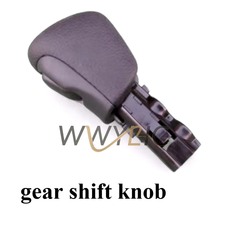 

Подходит для 19-23 Lingpai Enjoy Domain Shift Gear Handball Gear Wave Head