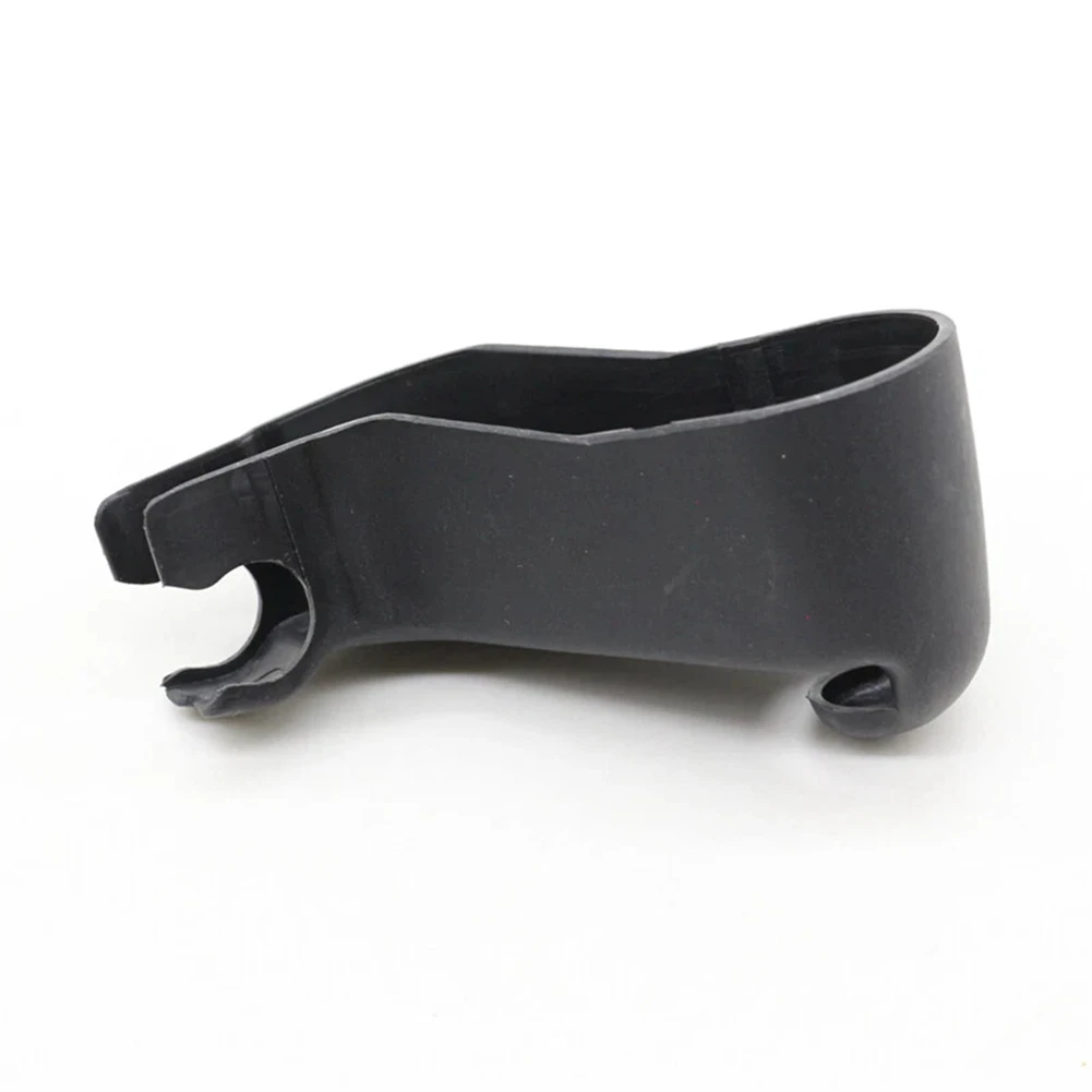 For Golf For MK3 Rear Wiper Nut Cover Cap OEM Part 1H6955435A for 1991 1992 1993 1994 1995 1996 1997 1998 1999