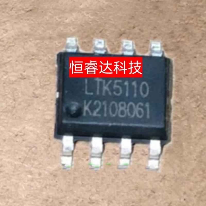 Free Shipping 10Pcs…