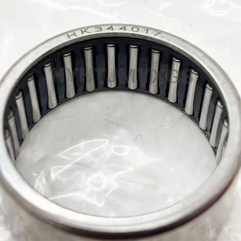 

Оригинальные подшипники 90364-33011 для Toyota Land Cruiser: J80, J100 (FZJ100, HDJ100, 1998-2007) и Lexus LX470: 1998-2007 (4 шт.)