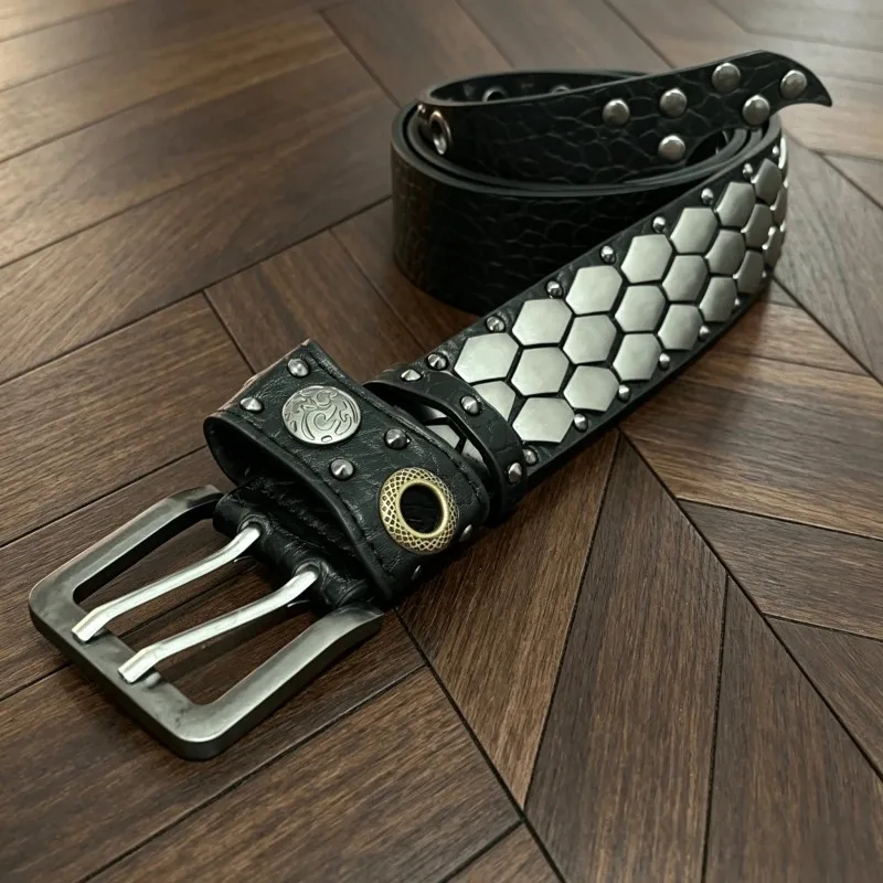 cinturon-punk-vintage-de-alta-resistencia-con-remaches-de-escamas-de-pez-corse-de-disenador-faja-ancha-para-mujer-cinturon-para-abrigo-decoracion-de-vestido-j532