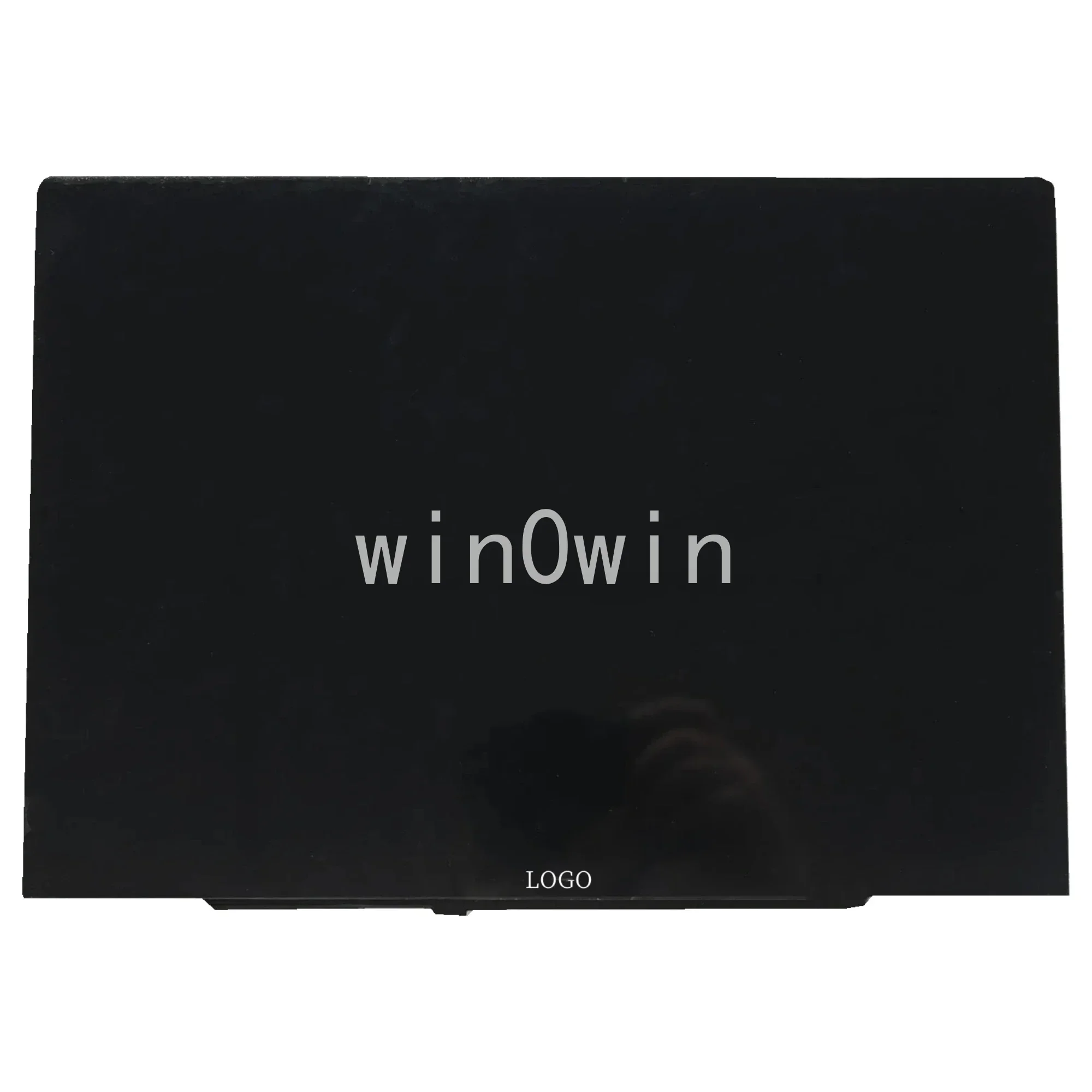 Imagem -05 - Montagem do Digitalizador da Tela Táctil Lcd Painel de Exibição Tv140wtm-nh0 P140zkb-bz1 P140zka-bz1 Huawei Matebook 14 2023 Klvc-wah9l
