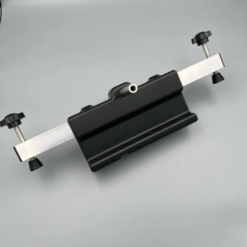 Kayak Electric Push Bracket Kayak Thruster Bracket Kayak Mid-mounted Motor Bracket