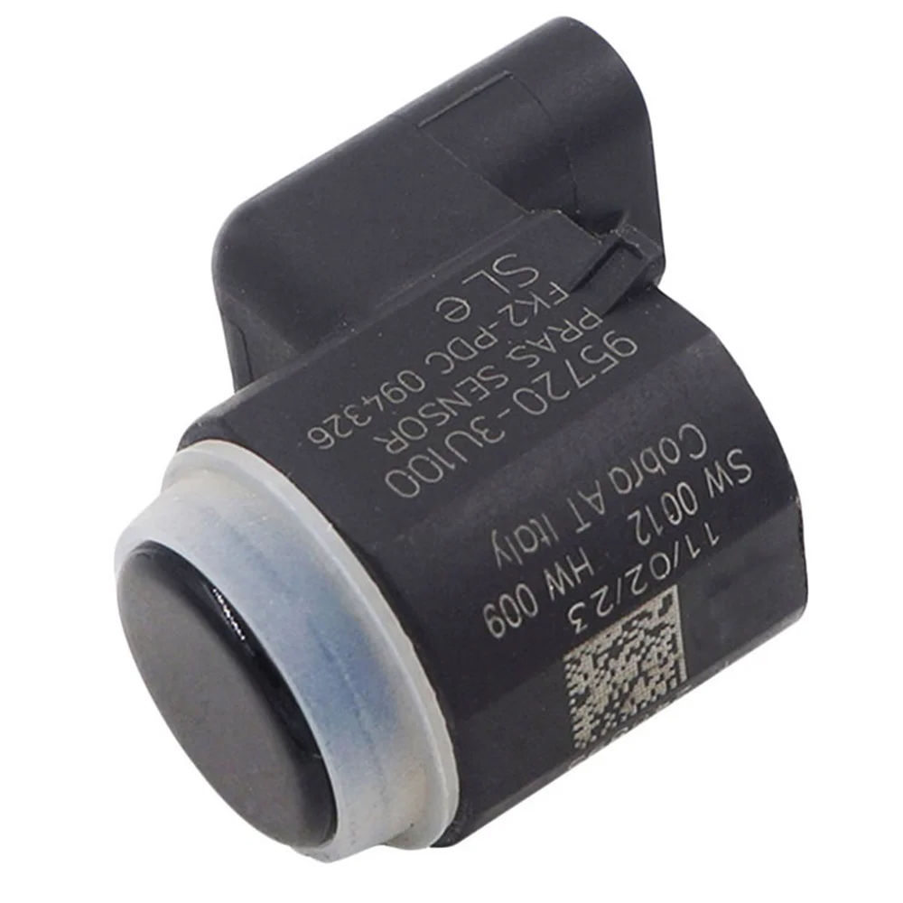 High Quality Parking Sensor PDC for Huyndai kia pro ceed 2013 front 4MS271H7C 957203U100 95720-3U100 96890-A5000 96890A5000