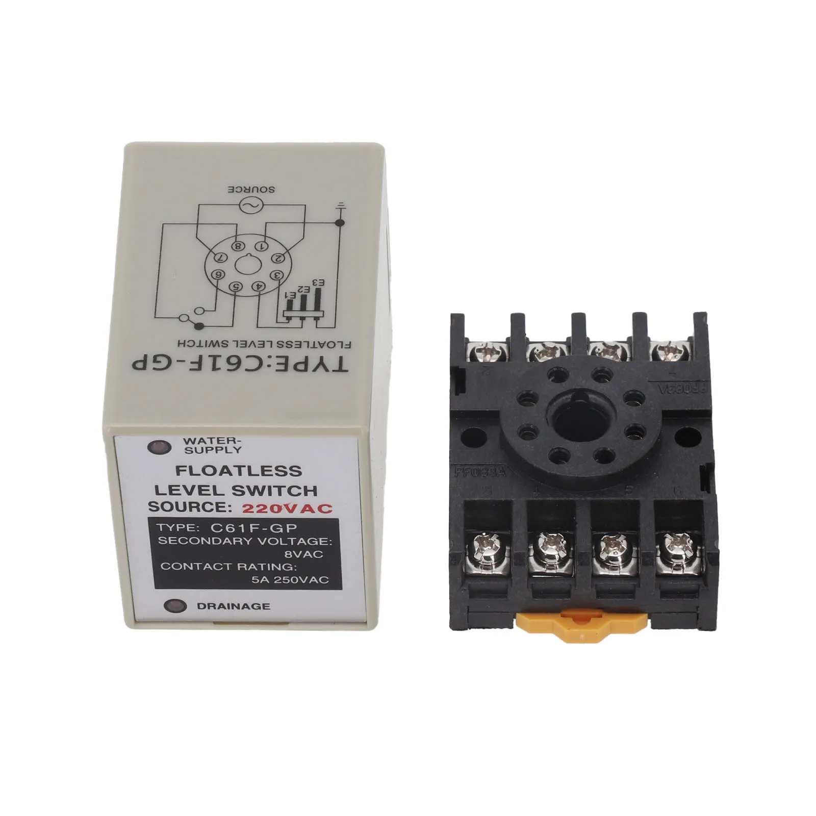 Practical for C F for gp Switch for C F for gp Switch Stable And Reliable Consistent And Dependable Quality Construction