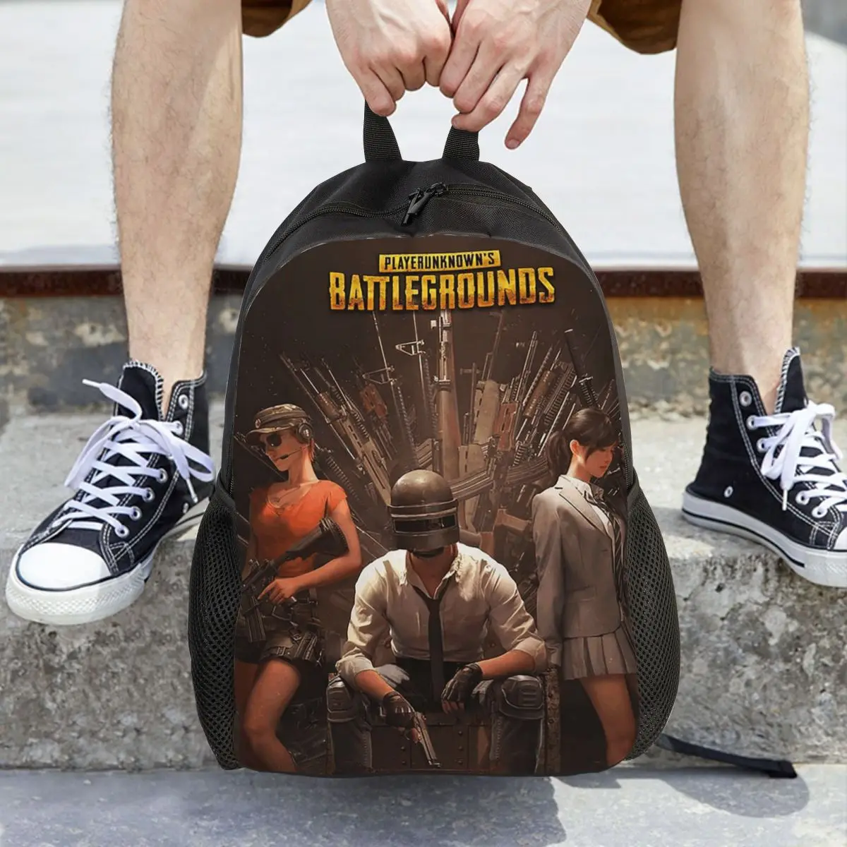 pubg-campos-de-batalha-jogo-de-tiro-mochila-venda-quente-mochila-grande-capacidade-mochila-escolar-sacos-de-ombro-para-homens