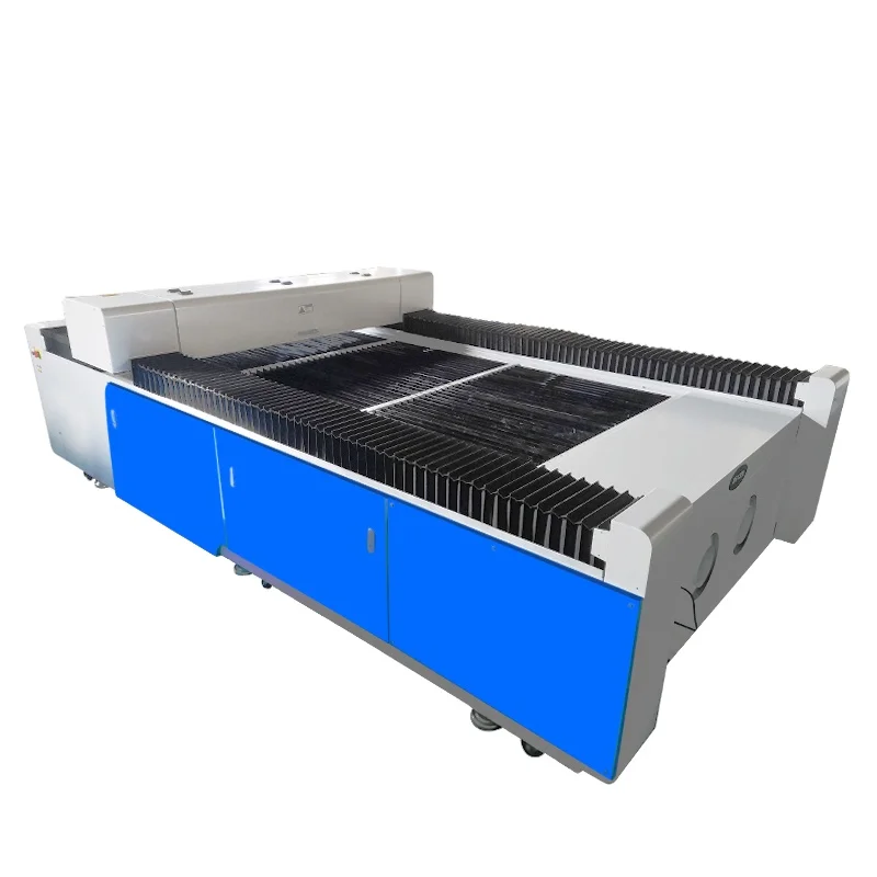 New 1325 100W CO2 E… - image