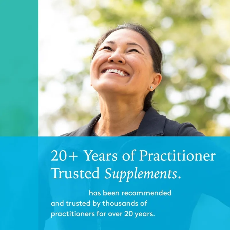 كبسولات إل ليسين 1000 ملغ - مكمل الأحماض الأمينية، يدعم تركيب الكولاجين