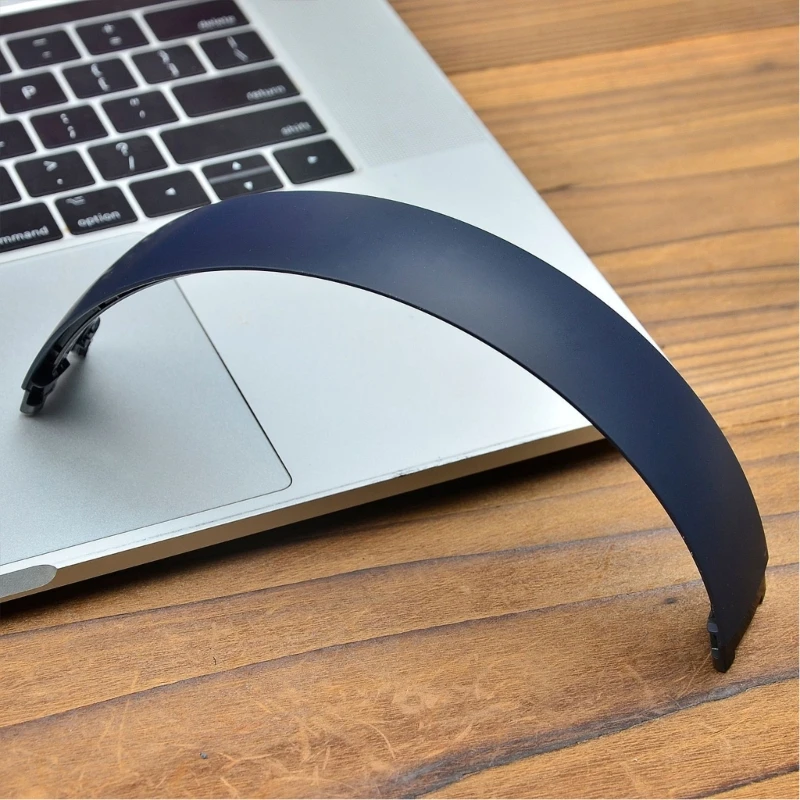 Замена сплошной повязки для studiopro over arephones arcones Arch Band Cemorty и Durebility Design E74A