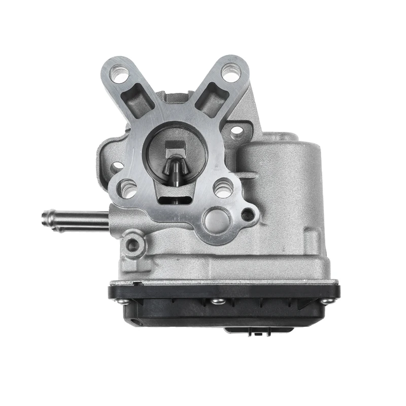 

High quality 14710-EC00D 14710-EC00B EGR Valve For Nissan D40 Navara R51 Pathfinder Yd25 Dci 14710EC00B 14710EC00D