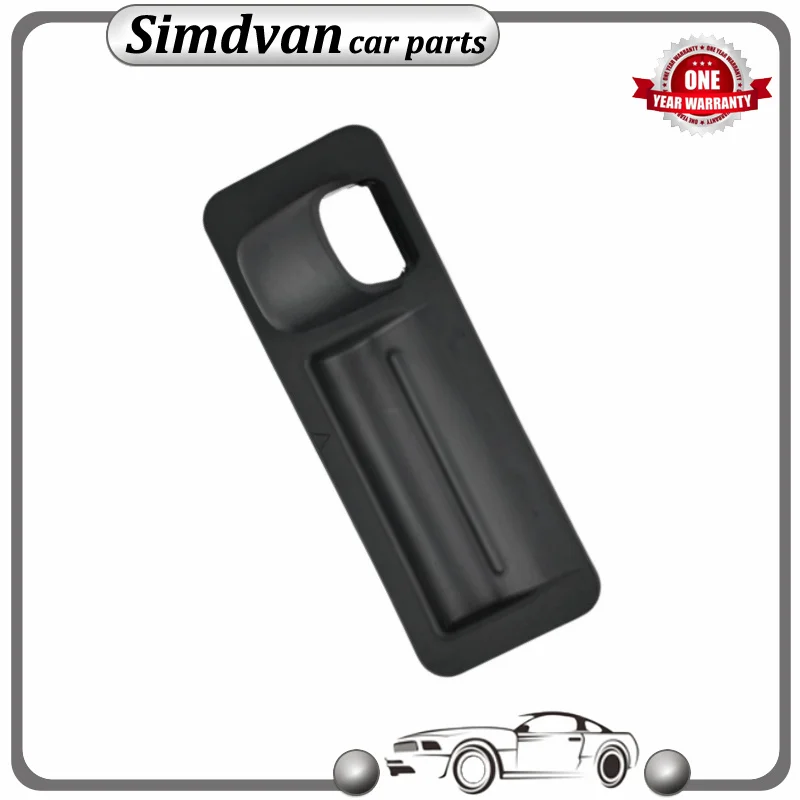 1PC 81260F2010 81260-F2010 for Hyundai 2017 Elantra Rear Trunk Rear Box Switch Button Luggage Lock-In Handle Touch Switch
