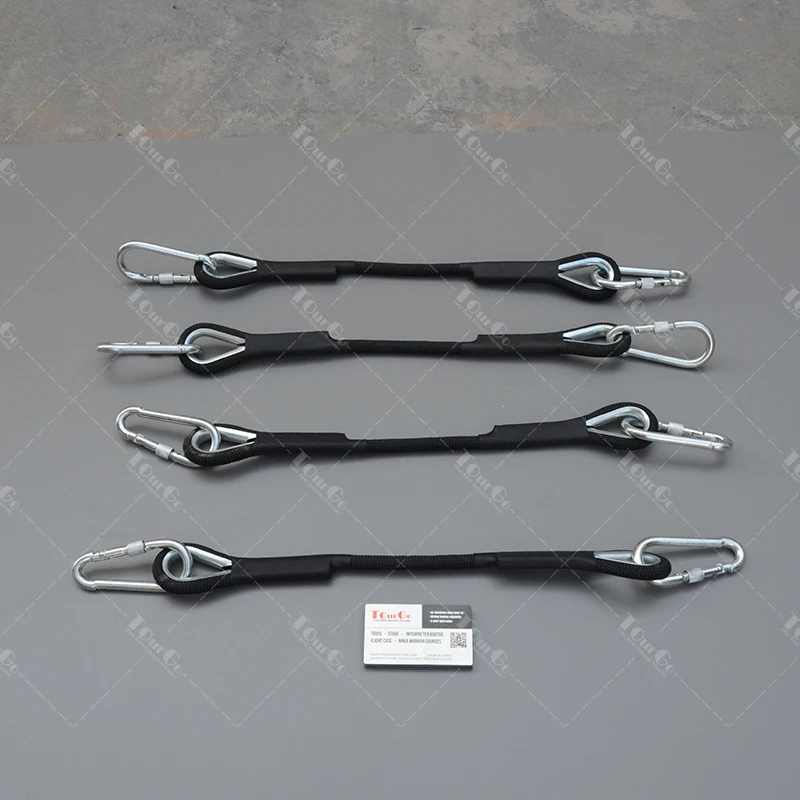 Parque infantil ao ar livre, curso de obstáculo de guerreiro ninja, crianças e adultos, academia interna, equipamento de treinamento de guerreiro ninja, BARES DE TRAPEZE