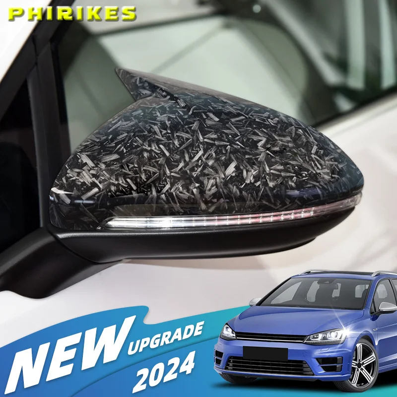 Carbon Fiber Patter…