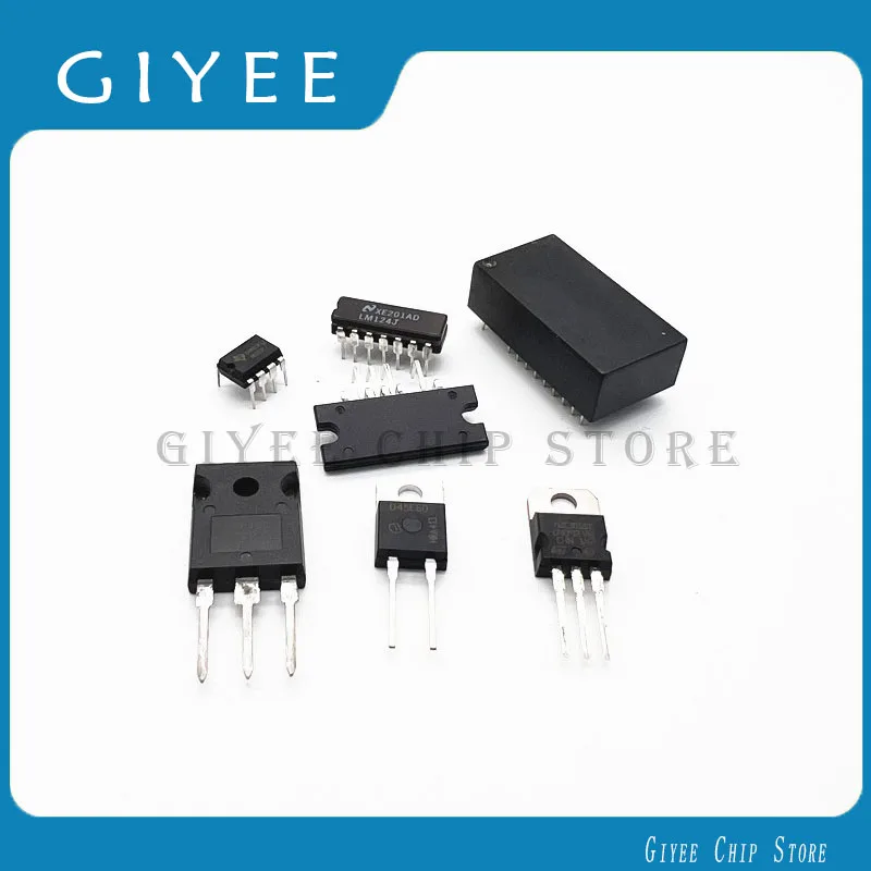 IPD60R400CE 60S400CE MOSFET TO-252 650V30A IPD60R400CEAUMA1, 로트 당 10 개