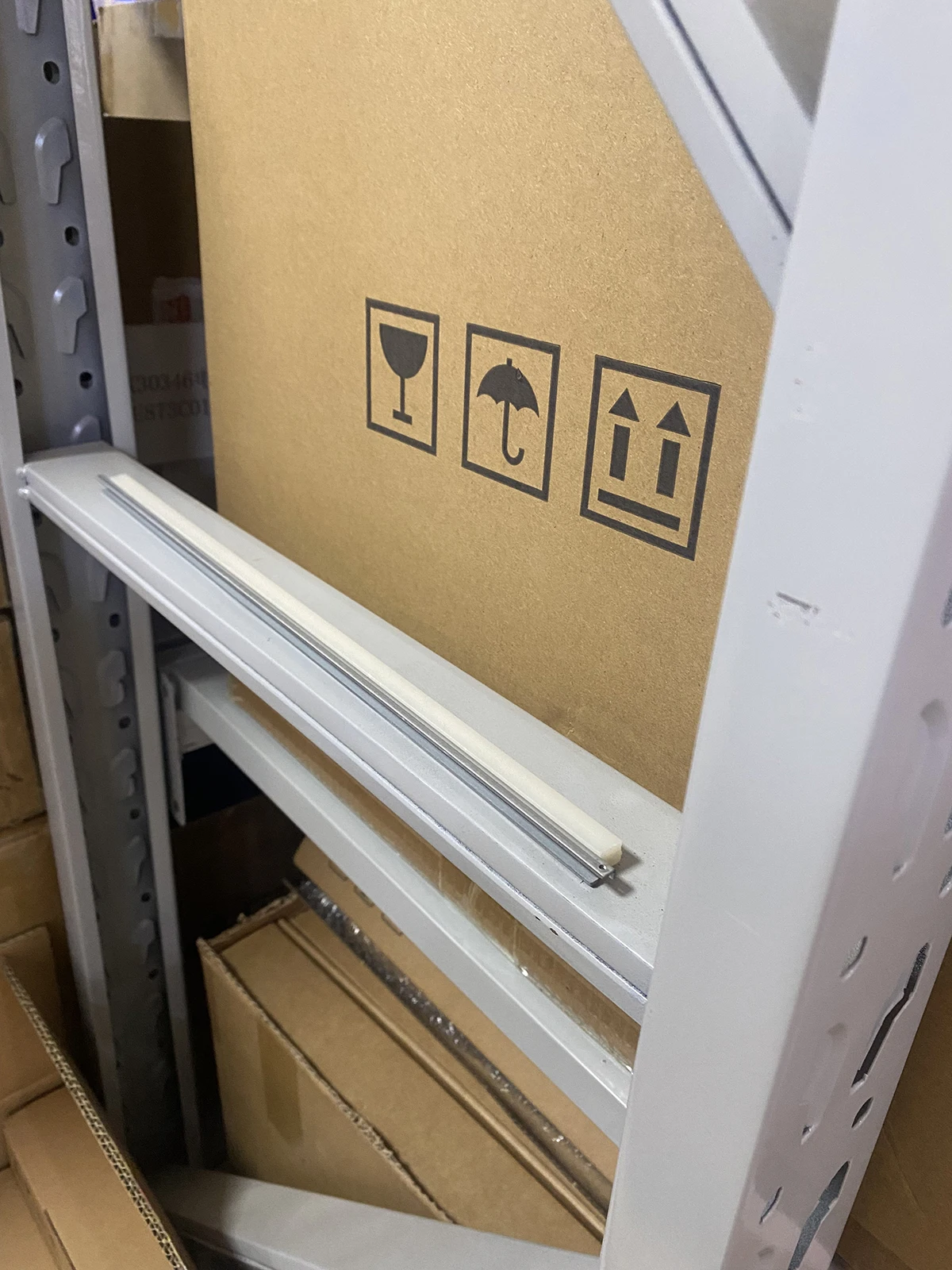 

4 шт. DU105 барабанный смазочный восковой ролик для Konica Minolta C1060 C1070 C2060 C2070 C3070 1060 2060 3070 C3070 C2070 DU106