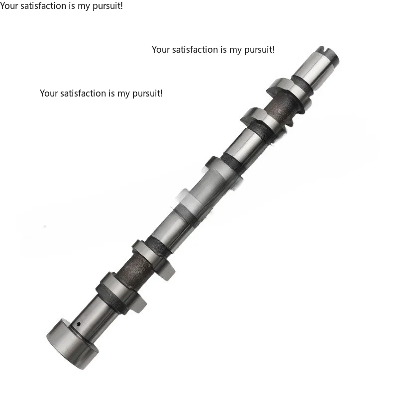 Suitable for Land Rover 3.0 Left Intake Camshaft LR041670 LR041669 LR041671 LR041672