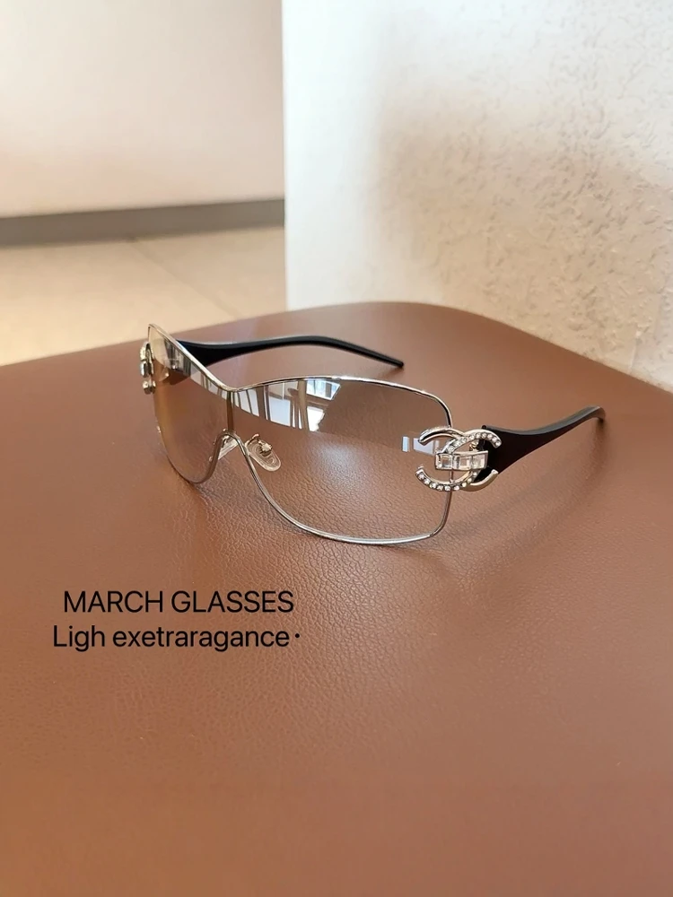 Thumbnail 3 - #20 Best Trendy Fashion Sunglasses to Buy In 2026