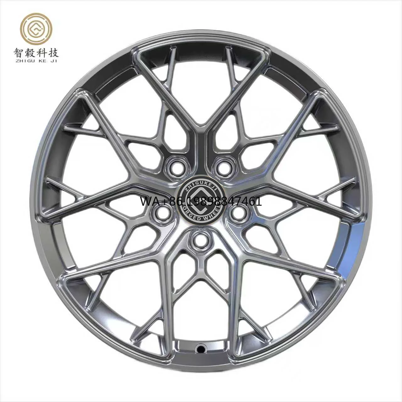 

for Monoblock Aluminum Customized Single Piece Forged Alloy Wheels R16 R17 R18 R19 R20 R21 R22 R23 R24