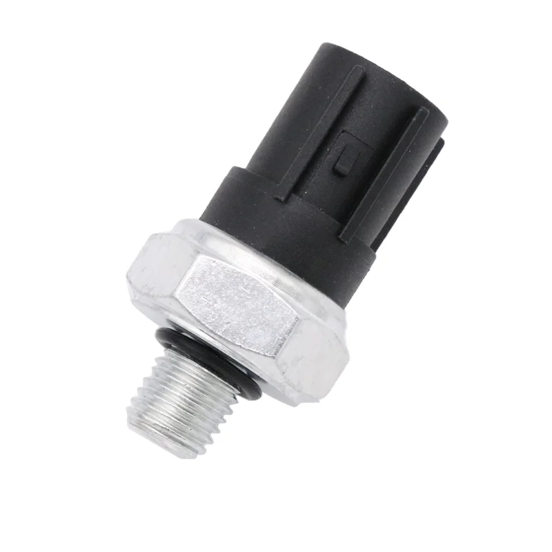 Interruptor de pressão de óleo de sincronização de válvula 37250-PNE-G01 37250PNEG01 para Honda Accord CR-V CR-Z Civic Element Fit