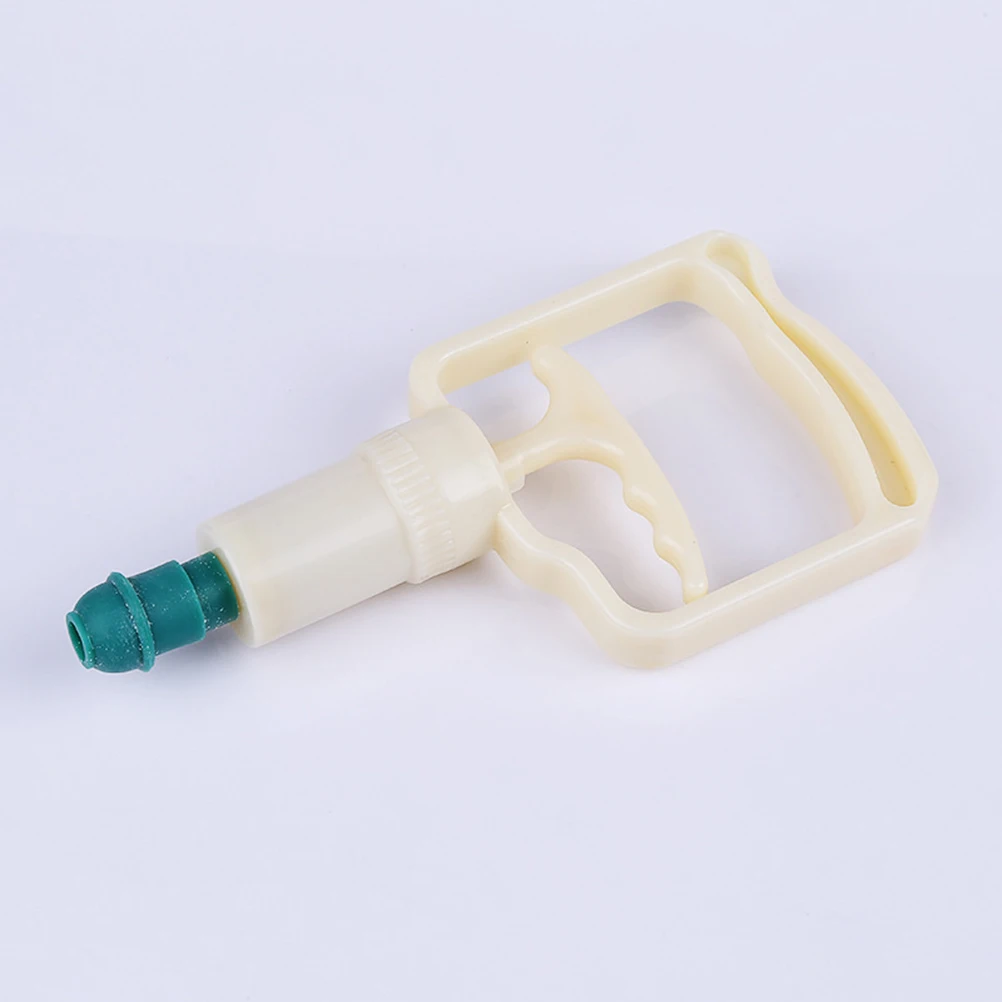 

Magnetic Therapy Cupping Massage Silicone Cans Suction Cups Health Care Muscle Pain Relief Blood Circulation Lymphatic Drainage