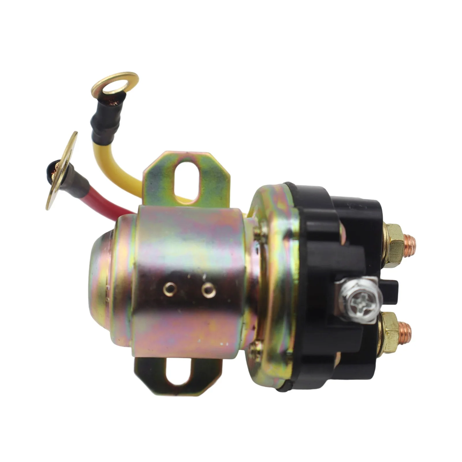 

Relay 259-5274 For Caterpillar CAT 318C 315C 320C FM 315D L 321D LCR 320D FM 312C L 321C 320C 314C 312C 311C EXCAVATOR