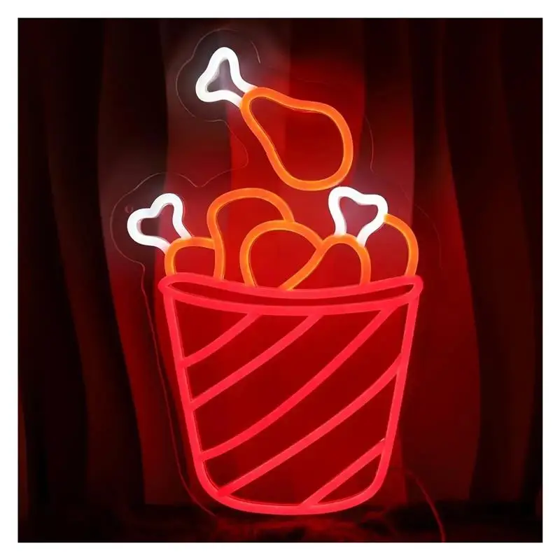enseigne-neon-led-en-forme-de-seau-de-poulet-frit-alimentee-par-usb-decoration-pour-boutique-et-restaurant-de-restauration-rapide-279-cm-x-417-cm