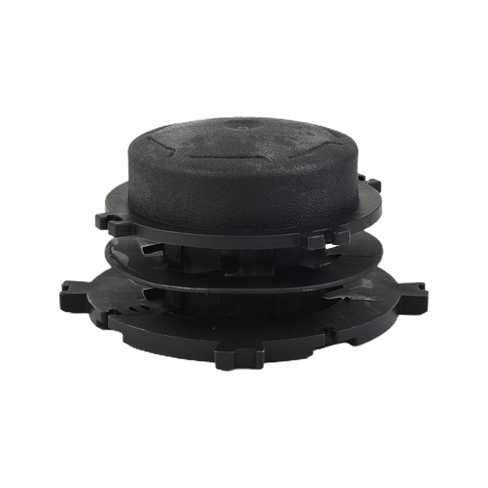 Trimmer Head Spool For FS 36 2 FS 46 2 FS 56 2 Brushcutters Original Equipment Manufacturer Part 40037133001