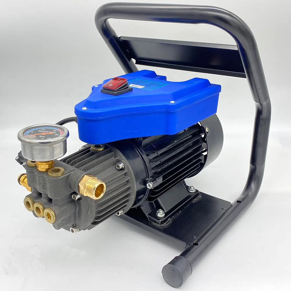 China JC-858 2300W …