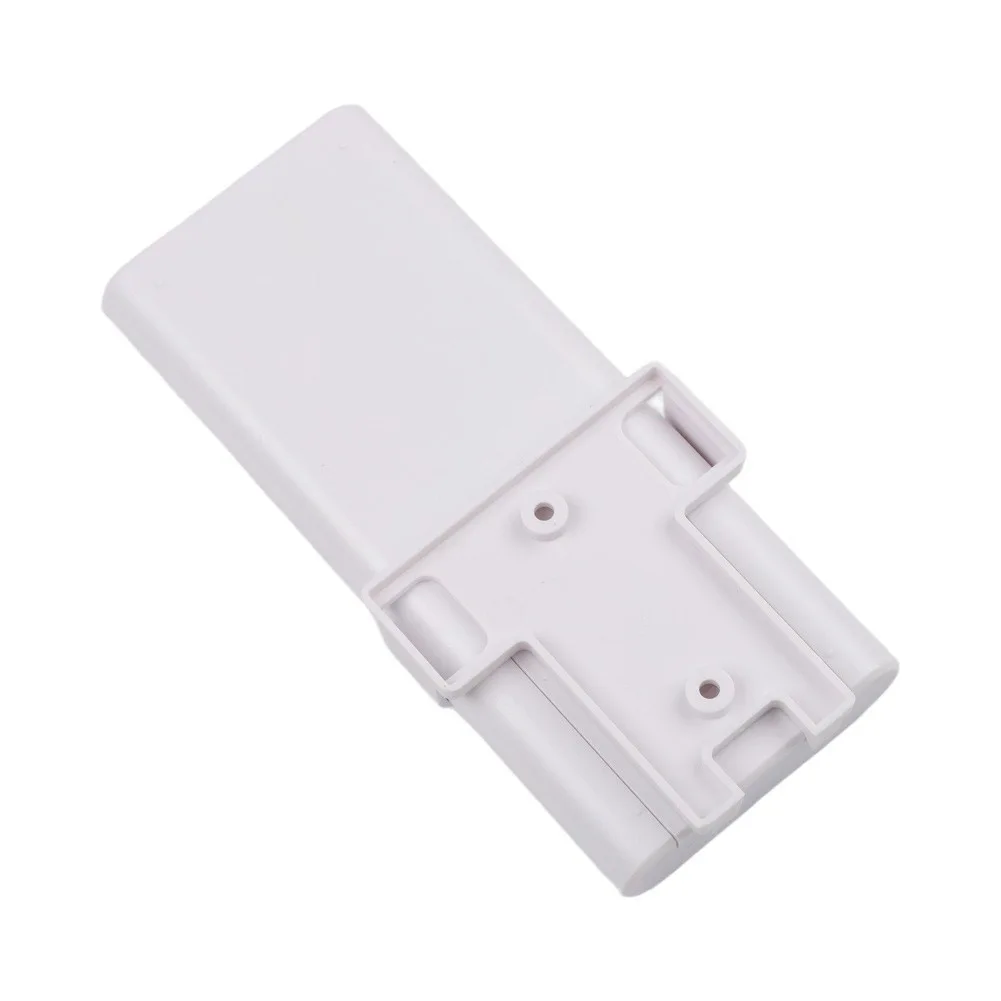 For Bedroom 40W, 60W Ceiling Fan Light Timer Ceiling Fan Remote Control Ceiling Fan DC Receiver Stable Remote Signal