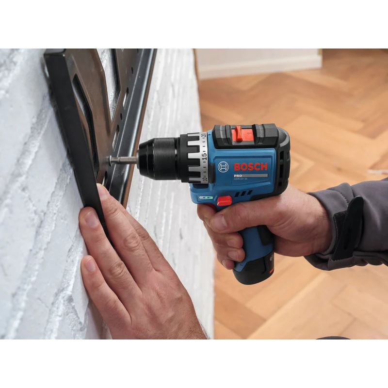 taladro-inalambrico-bosch-professional-gsr-12v-31-destornillador-electrico-de-12v-herramienta-electrica-compacta-y-potente-para-taladrar-madera-y-metal