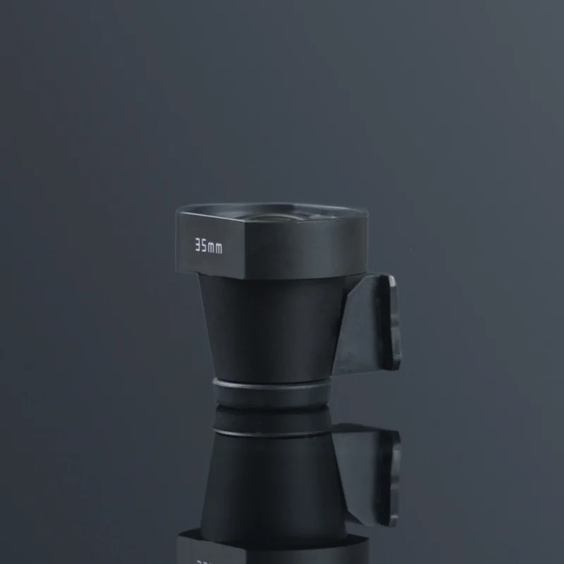 타르타르젠 35mm 뷰파인더 라이카 M3 M5 M6 M240 M10 M11 유니버설용