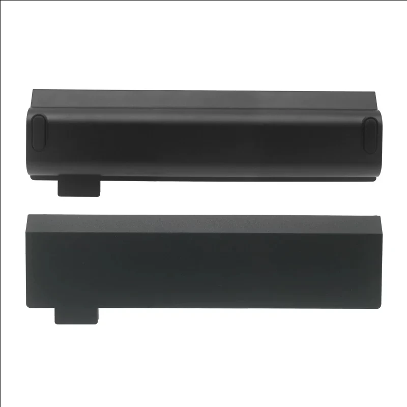 Laptop Battery 01AV423 01AV424 01AV425 01AV426 01AV42701AV428 01AV452 For T470 T480 T570 T580 P51S Series Notebook24Wh/72wh/44Wh