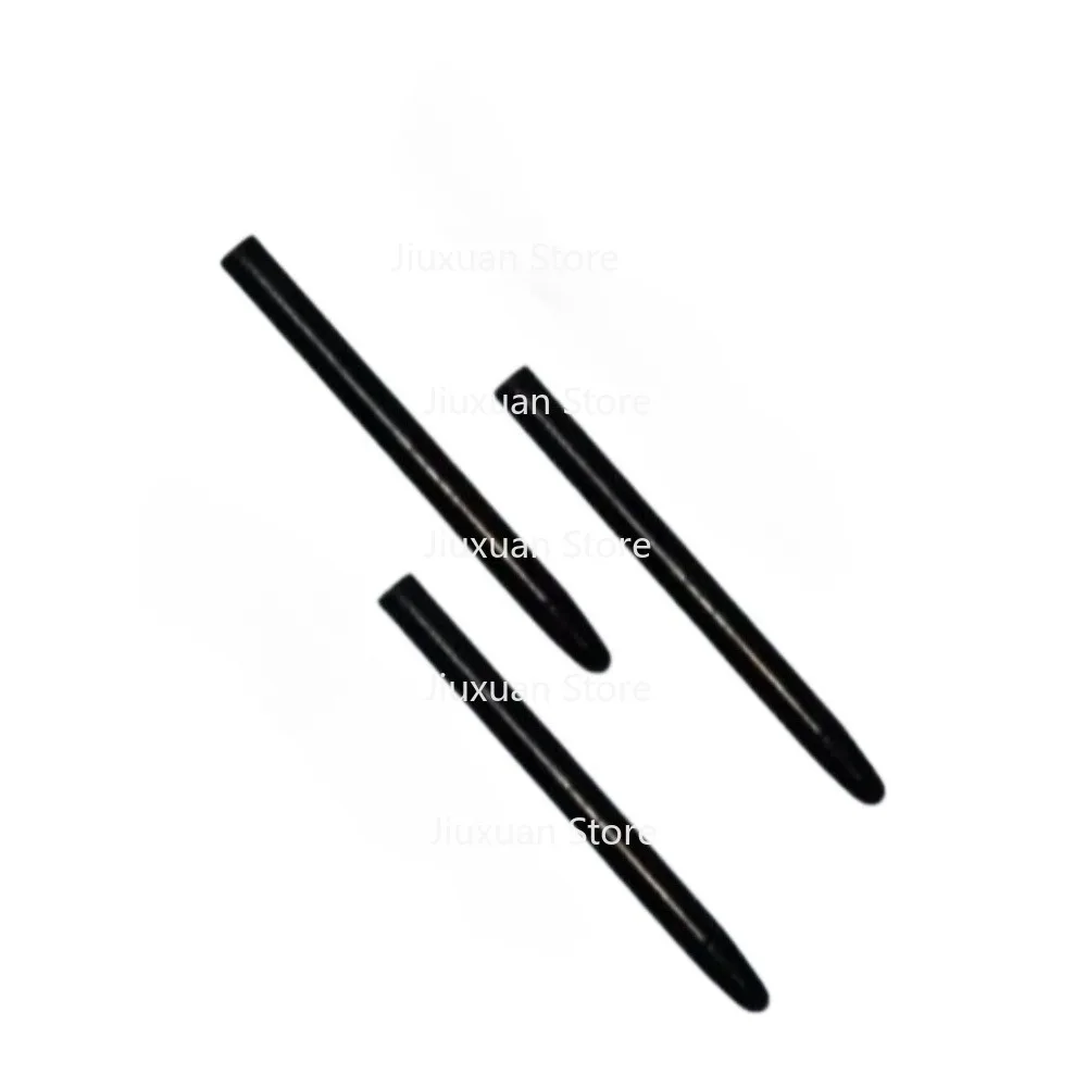 inksense plus Active stylus tips for BOOX Active pen A Palma 2 Pro,Go 7 ,Go Color 7 (Gen II),Go 10.3 (Gen II),Leaf 5C