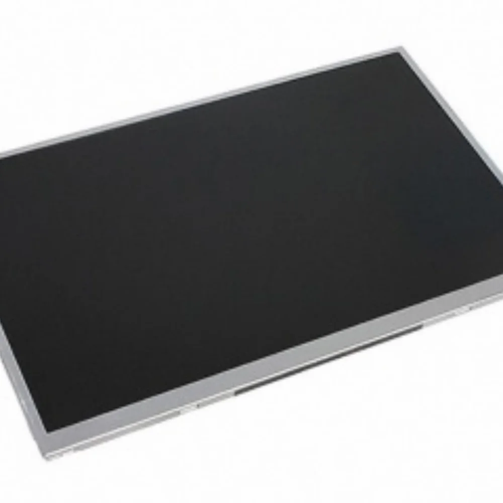 

LQ070Y3LG4A LCD Screen Display