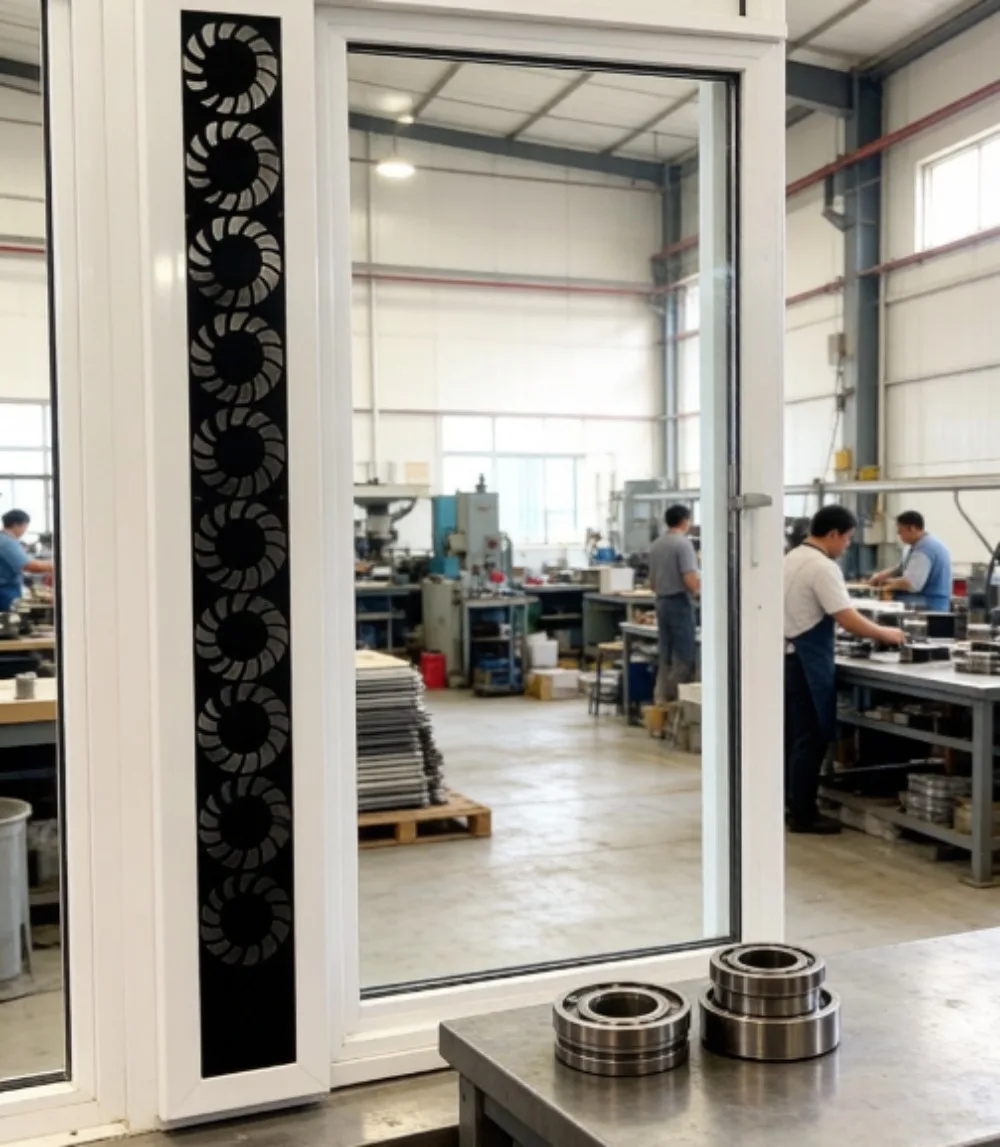 window-ventilation-fan-no-punching-exhaust-kitchen-no-installation-silent-glass-window-exhaust-fan