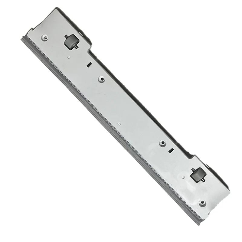 Roborock A20 A20pro 床スクラバー Forroborock A20 床スクラバー交換用スクレーパー