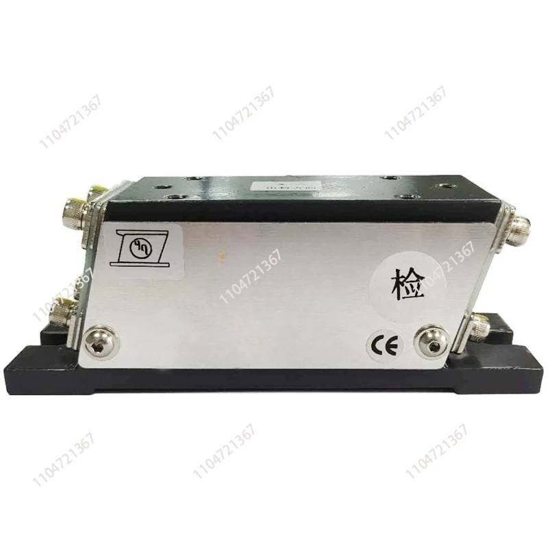 AC 220V Linear Vibrator Direct Vibration Feeder Disc Horizontal Feed Electromagnetic Vibration Plate Automatic Feeder YQ-141J