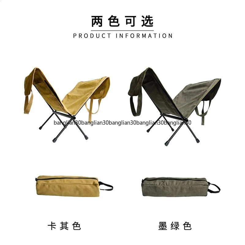 

Сумка для хранения дров для кемпинга и пикника, переносная, с алюминиевым кронштейном, влагостойкая