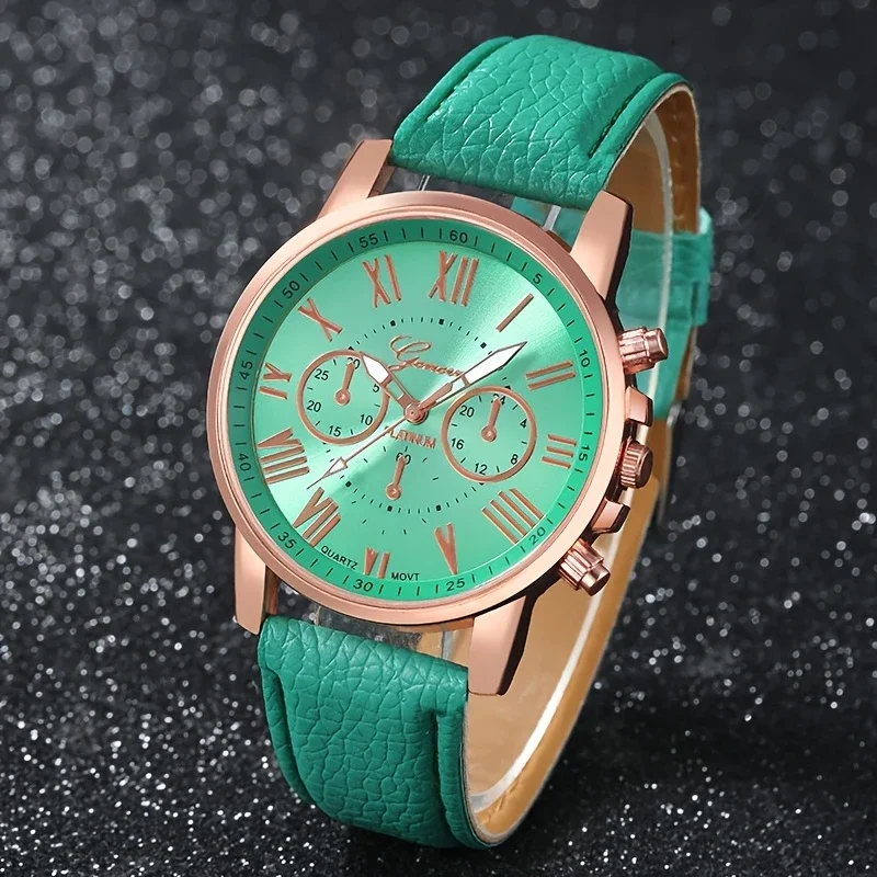 Mystery Box with Watch Set, 100% Prize Rate